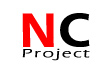 NCプロジェクト