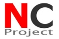 NCProject_Logo